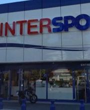 Intersport image 10