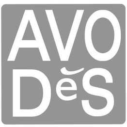 Avodès