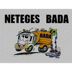 LOGO_NETEGES_BADA.jpg