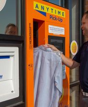 Tide Cleaners image 7