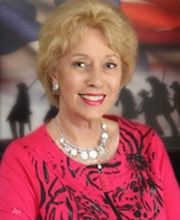 Stockstill & Associates image 1