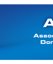 A.I.D.E.S Association Intermédiaire Dompierre Et Sologne image 2