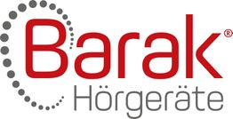 Barak Hörgeräte