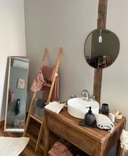 MANOIR PLUME image 12