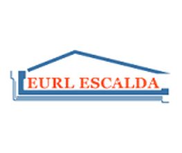 Escalda EURL image 5