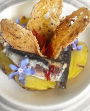 La Taverne Du Château image 8