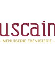 Menuiserie USCAIN image 1