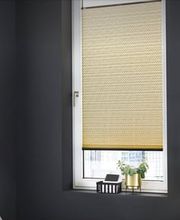 Store-Walti AG Bild 9