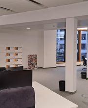 Verlag Karl Leitermeier Bild 6