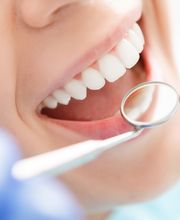 Wurm Dominik Zahnarztpraxis Bild 1