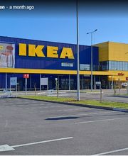 IKEA Dijon image 1