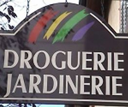 Exploitation CHASSAGNE image 1