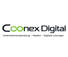 Coonex-Digital GmbH Bild 7