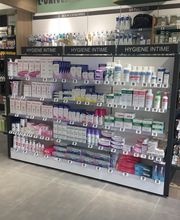 Pharmacie de Sarrola image 5