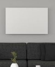 Planaenergie GmbH Bild 4