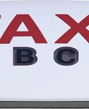 Podubcik David image 2