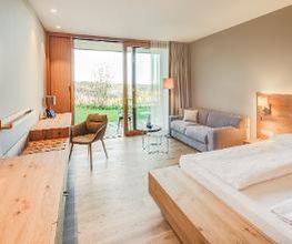 Hotel Munde - Biereck Bild 15