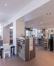 Les Lunettes d'Hector image 16