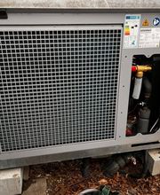 Feuer - Energie - Umwelt GmbH Bild 6