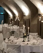 Gastronomie Hof zu Wil Bild 12