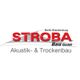 S.T.R.O.B.A. Bau GmbH