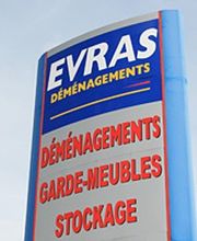 Evras Déménagements image 6