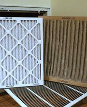 Palestine Air & Heat, LLC image 4