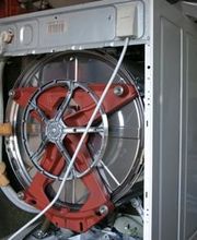 Bitzer Technik Bild 5