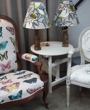 Delgue Catherine image 20