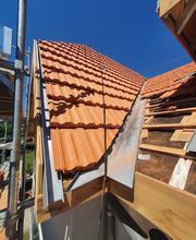 Les Arbres Batisseurs Arbats image 4