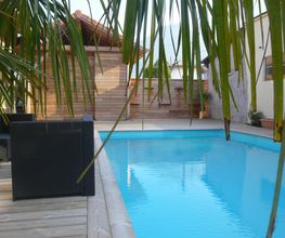 Piscines Aquinox Rhône image 3