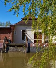 Campingplatz Kratzmühle Bild 11