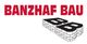 Banzhaf Bau GmbH