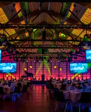 Emil Frey Classics AG Bild 10