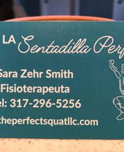 The Perfect Squat image 9