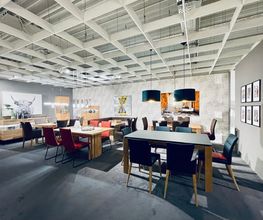 Möbel Voigt GmbH & Co. KG Bild 2