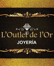 Joyería Loutletdelor imagen 1