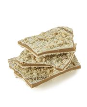 Laura's Fine Candies image 18