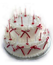 Konditorei-Café Mitterer Bild 1