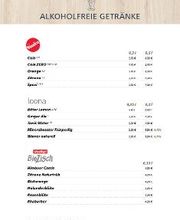 VR PLUS ARENA Bild 13