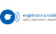 Optik Akustik Engelmann & Hobe