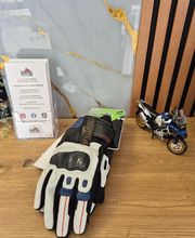 MOTO ADDICT image 12