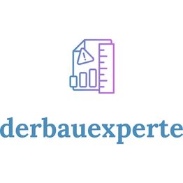 derBauexperte.com