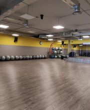 Gimnasio VivaGym Terrassa Plaça imagen 13