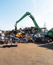 Firma Michel Sascha Bild 5