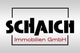 Schaich Immobilien GmbH