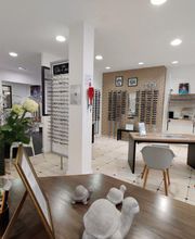 L'Opticienne image 5