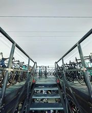 Radsport Burda GmbH Bild 2