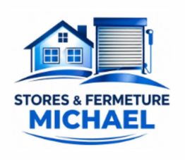Stores et Fermeture Michael