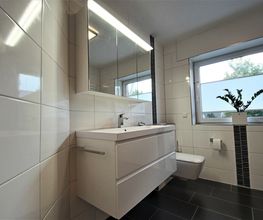 Hoogestraat-Badsanierungen Bild 3